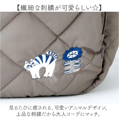 fikalycka �����b�N �t�B�[�J�����b�J �ʔ� �����b�N�T�b�N �~�j�����b�N �L���e�B���O�����b�N �o�b�N�p�b�N �f�C�p�b�N ���f�B�[�X ������ ������� ���킢�� �i�C���� �ʋ� ���s �L�O�b_6