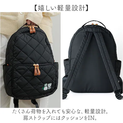 fikalycka �����b�N �t�B�[�J�����b�J �ʔ� �����b�N�T�b�N �~�j�����b�N �L���e�B���O�����b�N �o�b�N�p�b�N �f�C�p�b�N ���f�B�[�X ������ ������� ���킢�� �i�C���� �ʋ� ���s �L�O�b_7