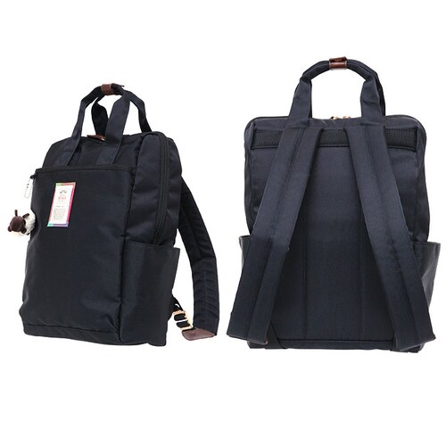 �����b�N ������� �ʔ� �A���H�J AC-005 AVOCA �����b�N�T�b�N �o�b�O �o�b�N ���f�B�[�X ���ꂢ�� �J�W���A�� ���n �V���v�� ��l �ʋ� �ʊw �����Y ���q �j�q �y�� �y�� ��e��_11