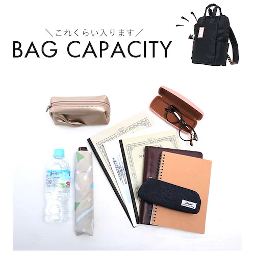 �����b�N ������� �ʔ� �A���H�J AC-005 AVOCA �����b�N�T�b�N �o�b�O �o�b�N ���f�B�[�X ���ꂢ�� �J�W���A�� ���n �V���v�� ��l �ʋ� �ʊw �����Y ���q �j�q �y�� �y�� ��e��_12