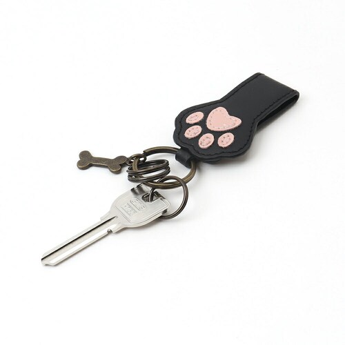 �L�[�����O ���킢�� �ʔ� �L�[�z���_�[ �L�[�`���[�� �����O�b�Y �u�u���� �J�M �� ���� �}�O�l�b�g�t�� ���� ������� �I�V���� ���f�B�[�X ���� ���̎q �� �C�k ���� �A�j�}�� ���� �M�t_2