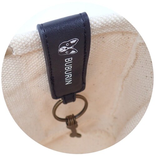 �L�[�����O ���킢�� �ʔ� �L�[�z���_�[ �L�[�`���[�� �����O�b�Y �u�u���� �J�M �� ���� �}�O�l�b�g�t�� ���� ������� �I�V���� ���f�B�[�X ���� ���̎q �� �C�k ���� �A�j�}�� ���� �M�t_4