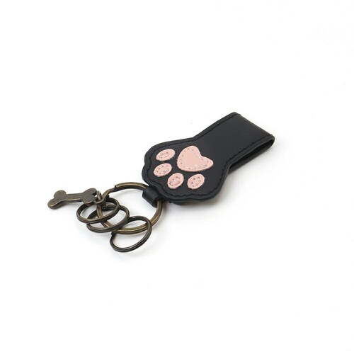 �L�[�����O ���킢�� �ʔ� �L�[�z���_�[ �L�[�`���[�� �����O�b�Y �u�u���� �J�M �� ���� �}�O�l�b�g�t�� ���� ������� �I�V���� ���f�B�[�X ���� ���̎q �� �C�k ���� �A�j�}�� ���� �M�t_5