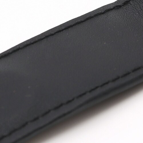 �L�[�����O ���킢�� �ʔ� �L�[�z���_�[ �L�[�`���[�� �����O�b�Y �u�u���� �J�M �� ���� �}�O�l�b�g�t�� ���� ������� �I�V���� ���f�B�[�X ���� ���̎q �� �C�k ���� �A�j�}�� ���� �M�t_8