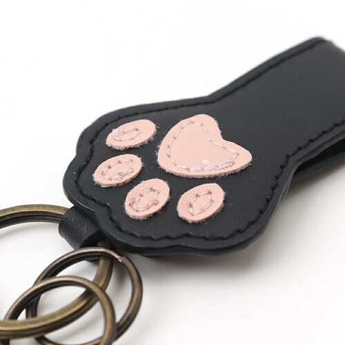 �L�[�����O ���킢�� �ʔ� �L�[�z���_�[ �L�[�`���[�� �����O�b�Y �u�u���� �J�M �� ���� �}�O�l�b�g�t�� ���� ������� �I�V���� ���f�B�[�X ���� ���̎q �� �C�k ���� �A�j�}�� ���� �M�t_9