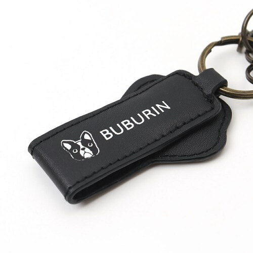 �L�[�����O ���킢�� �ʔ� �L�[�z���_�[ �L�[�`���[�� �����O�b�Y �u�u���� �J�M �� ���� �}�O�l�b�g�t�� ���� ������� �I�V���� ���f�B�[�X ���� ���̎q �� �C�k ���� �A�j�}�� ���� �M�t_10