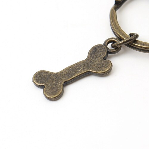 �L�[�����O ���킢�� �ʔ� �L�[�z���_�[ �L�[�`���[�� �����O�b�Y �u�u���� �J�M �� ���� �}�O�l�b�g�t�� ���� ������� �I�V���� ���f�B�[�X ���� ���̎q �� �C�k ���� �A�j�}�� ���� �M�t_11