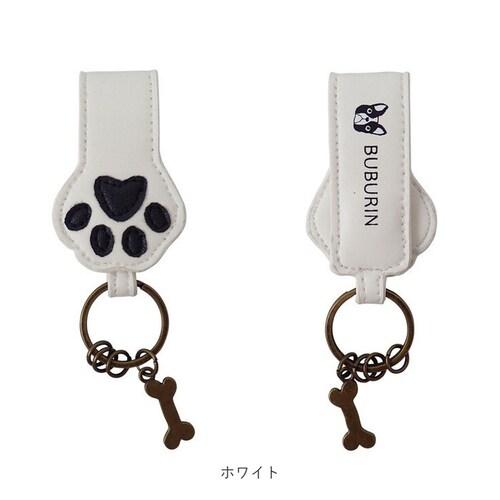 �L�[�����O ���킢�� �ʔ� �L�[�z���_�[ �L�[�`���[�� �����O�b�Y �u�u���� �J�M �� ���� �}�O�l�b�g�t�� ���� ������� �I�V���� ���f�B�[�X ���� ���̎q �� �C�k ���� �A�j�}�� ���� �M�t_13