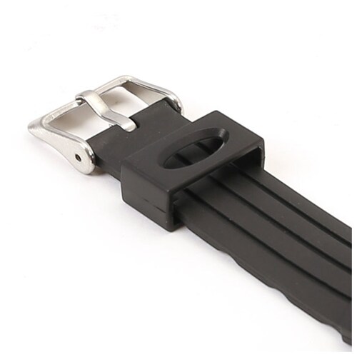 �W�F�C�A�N�V�X �r���v �L�b�Y J-AXIS �ʔ� ACY17 ���̎q �j�̎q �L�b�Y�r���v �f�W�^�� �h�� �q�� �q�ǂ� ���w�� ���ǂ� ������� ���킢�� �u�����h ���w�j�� �N���X�}�X �a���� _3