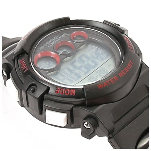 �W�F�C�A�N�V�X �r���v �L�b�Y J-AXIS �ʔ� ACY17 ���̎q �j�̎q �L�b�Y�r���v �f�W�^�� �h�� �q�� �q�ǂ� ���w�� ���ǂ� ������� ���킢�� �u�����h ���w�j�� �N���X�}�X �a���� _4