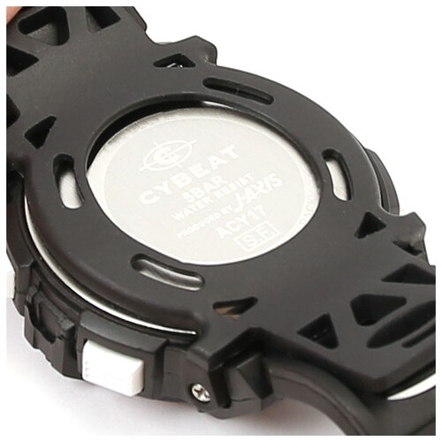 �W�F�C�A�N�V�X �r���v �L�b�Y J-AXIS �ʔ� ACY17 ���̎q �j�̎q �L�b�Y�r���v �f�W�^�� �h�� �q�� �q�ǂ� ���w�� ���ǂ� ������� ���킢�� �u�����h ���w�j�� �N���X�}�X �a���� _6