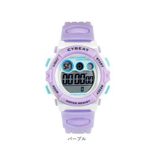 �W�F�C�A�N�V�X �r���v �L�b�Y J-AXIS �ʔ� ACY17 ���̎q �j�̎q �L�b�Y�r���v �f�W�^�� �h�� �q�� �q�ǂ� ���w�� ���ǂ� ������� ���킢�� �u�����h ���w�j�� �N���X�}�X �a���� _13