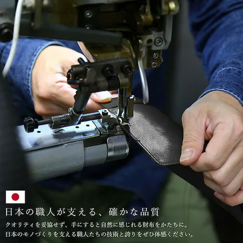 �A�N���X ���z �ʔ� ���{�� ACROSS���z ���K���� �J�[�h�P�[�X �R�C���P�[�X �~�j���z ������ �~�j�E�H���b�g �{�v My all �}�C�I�[�� �t�@�X�i�[ �R���p�N�g ���v �v ���U�[ ������_6