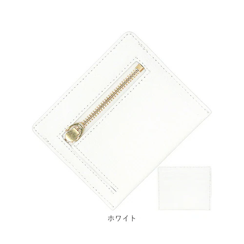 �A�N���X ���z �ʔ� ���{�� ACROSS���z ���K���� �J�[�h�P�[�X �R�C���P�[�X �~�j���z ������ �~�j�E�H���b�g �{�v My all �}�C�I�[�� �t�@�X�i�[ �R���p�N�g ���v �v ���U�[ ������_14