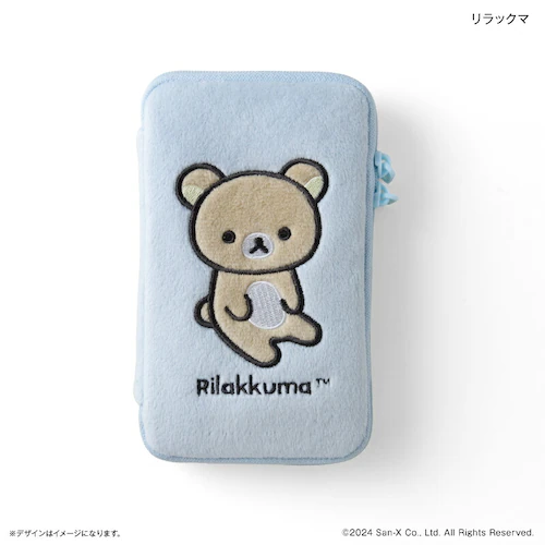 �����b�N�} �O�b�Y �ʔ� rirakkuma �A�N�X�^�P�[�X �|�[�` �A�N�X�^�|�[�` ����A�N�X�^�|�[�` �A�N�X�^ �����^�� �A�N�Z�T���[�|�[�` �A�N�����X�^���h �P�[�X �G�{�L�����N�^�[ �L�����N�^_1