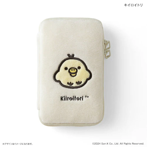 �����b�N�} �O�b�Y �ʔ� rirakkuma �A�N�X�^�P�[�X �|�[�` �A�N�X�^�|�[�` ����A�N�X�^�|�[�` �A�N�X�^ �����^�� �A�N�Z�T���[�|�[�` �A�N�����X�^���h �P�[�X �G�{�L�����N�^�[ �L�����N�^_3