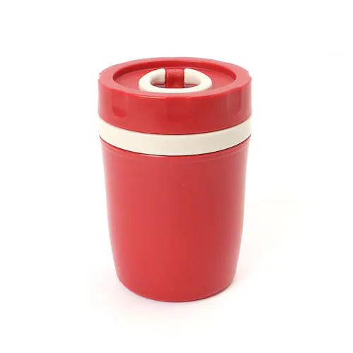 �X�[�v�W���[ 300ml �ʔ� ��d�\�� �A�N�e�B�u�t�[�h�|�b�g �t�[�h�|�b�g �� �X�[�v�|�b�g �t�[�h�W���[ �����`�W���[ ���ٓ� �d�q�����W �L�b�`���p�i �䏊�p�i ������� �V���v�� �s�N�j�b�N_7