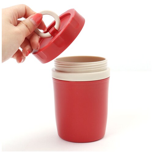 �X�[�v�W���[ 300ml �ʔ� ��d�\�� �A�N�e�B�u�t�[�h�|�b�g �t�[�h�|�b�g �� �X�[�v�|�b�g �t�[�h�W���[ �����`�W���[ ���ٓ� �d�q�����W �L�b�`���p�i �䏊�p�i ������� �V���v�� �s�N�j�b�N_8