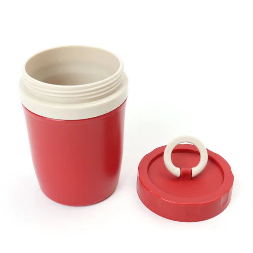 �X�[�v�W���[ 300ml �ʔ� ��d�\�� �A�N�e�B�u�t�[�h�|�b�g �t�[�h�|�b�g �� �X�[�v�|�b�g �t�[�h�W���[ �����`�W���[ ���ٓ� �d�q�����W �L�b�`���p�i �䏊�p�i ������� �V���v�� �s�N�j�b�N_9