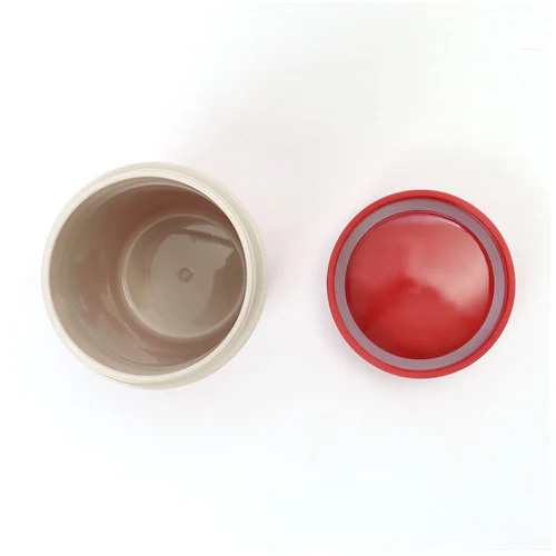 �X�[�v�W���[ 300ml �ʔ� ��d�\�� �A�N�e�B�u�t�[�h�|�b�g �t�[�h�|�b�g �� �X�[�v�|�b�g �t�[�h�W���[ �����`�W���[ ���ٓ� �d�q�����W �L�b�`���p�i �䏊�p�i ������� �V���v�� �s�N�j�b�N_10