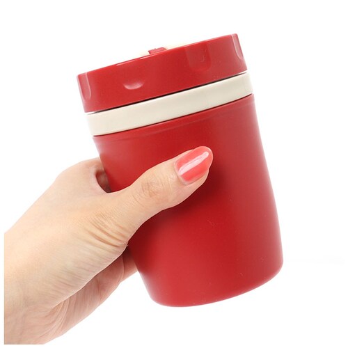 �X�[�v�W���[ 300ml �ʔ� ��d�\�� �A�N�e�B�u�t�[�h�|�b�g �t�[�h�|�b�g �� �X�[�v�|�b�g �t�[�h�W���[ �����`�W���[ ���ٓ� �d�q�����W �L�b�`���p�i �䏊�p�i ������� �V���v�� �s�N�j�b�N_11