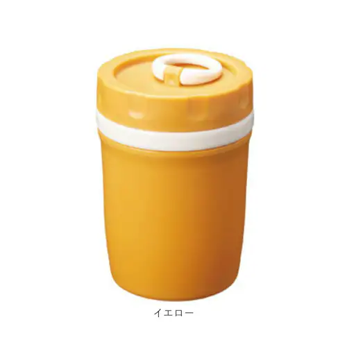 �X�[�v�W���[ 300ml �ʔ� ��d�\�� �A�N�e�B�u�t�[�h�|�b�g �t�[�h�|�b�g �� �X�[�v�|�b�g �t�[�h�W���[ �����`�W���[ ���ٓ� �d�q�����W �L�b�`���p�i �䏊�p�i ������� �V���v�� �s�N�j�b�N_14