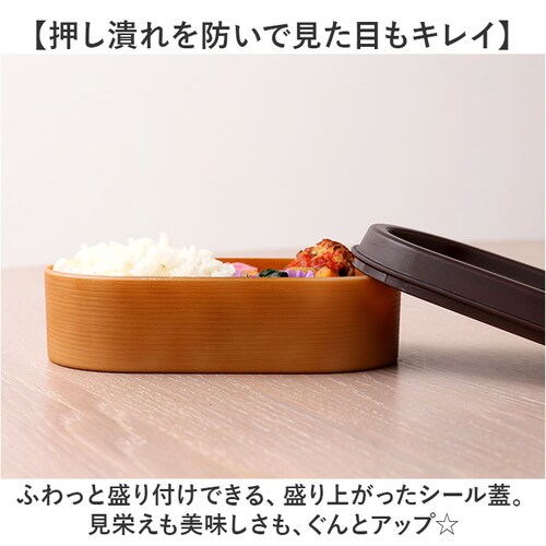 moz �����`�{�b�N�X ���Y �ʔ� ���{�� �ٓ��� �����^�ٓ��� ���ٓ��� 1�i ��i ���q ��l ������� ���ӂ����O���� �d�q�����W�Ή� ���ӂ��ȊO �H��@�Ή� ���� ���̎q �k�� Nyttliv_6