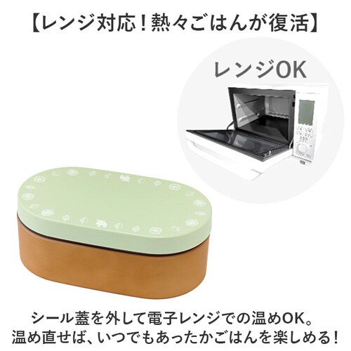 moz �����`�{�b�N�X ���Y �ʔ� ���{�� �ٓ��� �����^�ٓ��� ���ٓ��� 1�i ��i ���q ��l ������� ���ӂ����O���� �d�q�����W�Ή� ���ӂ��ȊO �H��@�Ή� ���� ���̎q �k�� Nyttliv_8