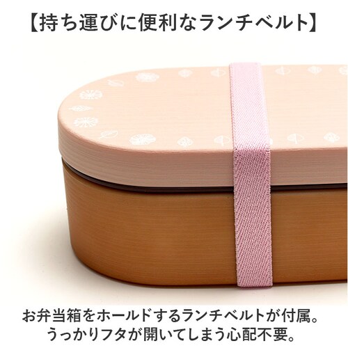 moz �����`�{�b�N�X ���Y �ʔ� ���{�� �ٓ��� �����^�ٓ��� ���ٓ��� 1�i ��i ���q ��l ������� ���ӂ����O���� �d�q�����W�Ή� ���ӂ��ȊO �H��@�Ή� ���� ���̎q �k�� Nyttliv_9