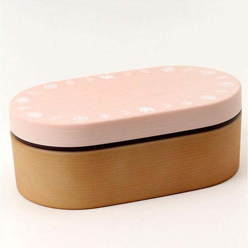 moz �����`�{�b�N�X ���Y �ʔ� ���{�� �ٓ��� �����^�ٓ��� ���ٓ��� 1�i ��i ���q ��l ������� ���ӂ����O���� �d�q�����W�Ή� ���ӂ��ȊO �H��@�Ή� ���� ���̎q �k�� Nyttliv_11