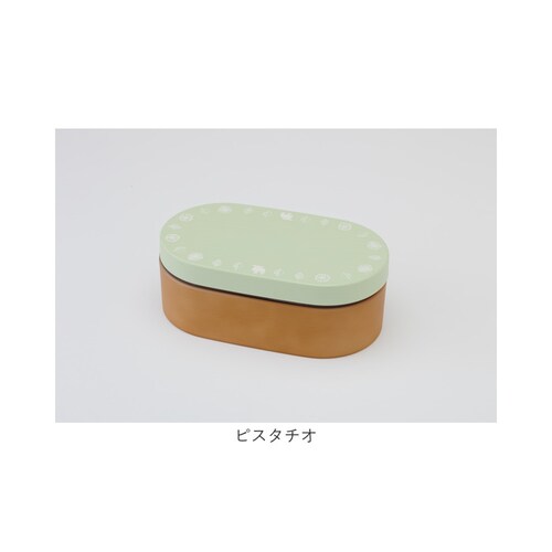 moz �����`�{�b�N�X ���Y �ʔ� ���{�� �ٓ��� �����^�ٓ��� ���ٓ��� 1�i ��i ���q ��l ������� ���ӂ����O���� �d�q�����W�Ή� ���ӂ��ȊO �H��@�Ή� ���� ���̎q �k�� Nyttliv_15