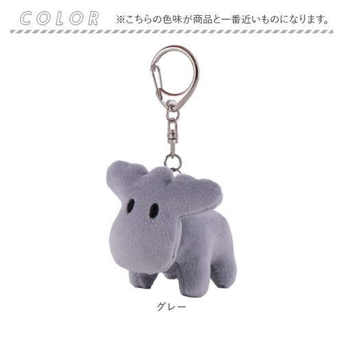 moz �L�[�z���_�[ �ʂ������ ���Y �ʔ� �ʂ�����݃`���[�� �L�[�`���[�� �o�b�O�`���[�� ��l ���킢�� ������� �`���[���ʂ������ ���� �k�� �G���N �ʂ�����݃L�[�z���_�[ �L�[�����O _5