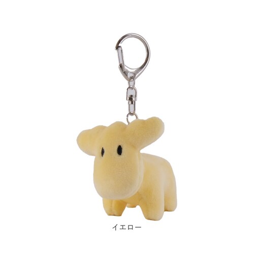 moz �L�[�z���_�[ �ʂ������ ���Y �ʔ� �ʂ�����݃`���[�� �L�[�`���[�� �o�b�O�`���[�� ��l ���킢�� ������� �`���[���ʂ������ ���� �k�� �G���N �ʂ�����݃L�[�z���_�[ �L�[�����O _6