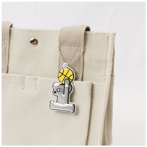 ���t���N�^�[ �L�[�z���_�[ �ʔ� �˂��݂�ANDY ���˔� �l�Y�~ �� �A���f�B ���˔L�[�z���_�[ �X�g���b�v �ʉ� �ʊw �w�Z �ʋ� ��l �q�� �q�ǂ� ���ǂ� �L�b�Y ���̎q �j�̎q �L�����N�^_5