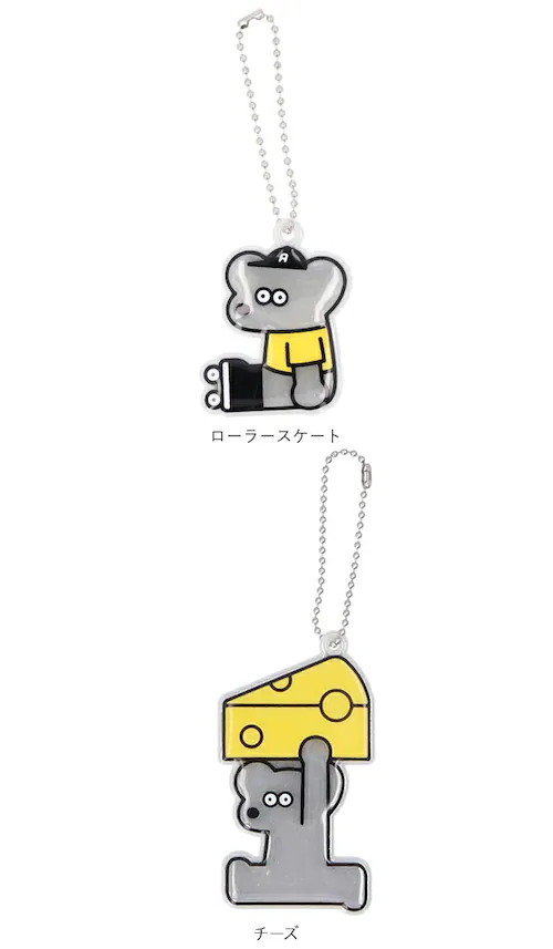 ���t���N�^�[ �L�[�z���_�[ �ʔ� �˂��݂�ANDY ���˔� �l�Y�~ �� �A���f�B ���˔L�[�z���_�[ �X�g���b�v �ʉ� �ʊw �w�Z �ʋ� ��l �q�� �q�ǂ� ���ǂ� �L�b�Y ���̎q �j�̎q �L�����N�^_8