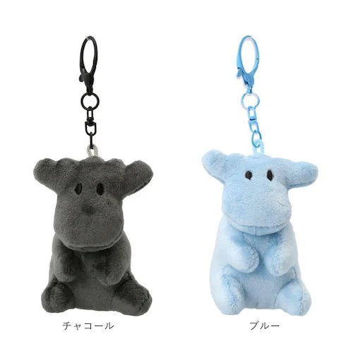 moz キーホルダー ぬいぐるみ モズ 通販 ぬいぐるみチャーム バッグチャーム キーチャーム ぬいぐるみキーホルダー チャーム 大人 かわいい 北欧 エルク 可愛い 北欧雑貨 キャラクター おしゃれ_9
