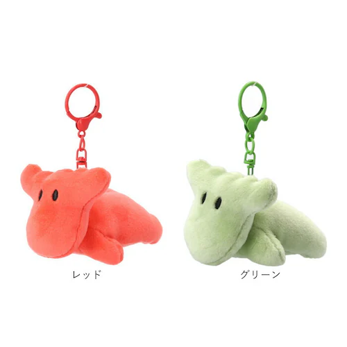 moz キーホルダー ぬいぐるみ モズ 通販 ぬいぐるみチャーム バッグチャーム キーチャーム ぬいぐるみキーホルダー チャーム 大人 かわいい 北欧 エルク 可愛い 北欧雑貨 キャラクター おしゃれ_11