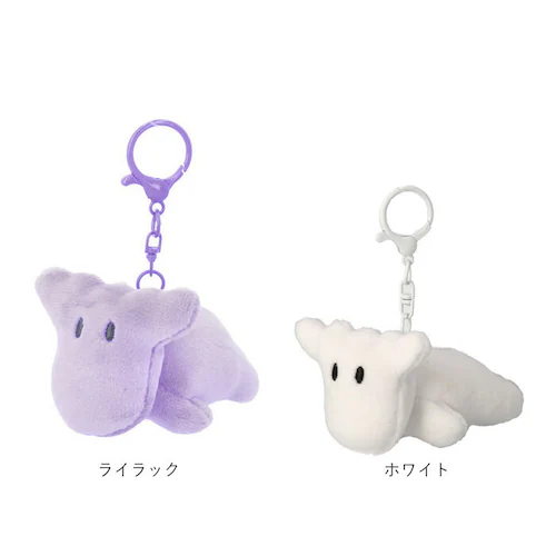 moz キーホルダー ぬいぐるみ モズ 通販 ぬいぐるみチャーム バッグチャーム キーチャーム ぬいぐるみキーホルダー チャーム 大人 かわいい 北欧 エルク 可愛い 北欧雑貨 キャラクター おしゃれ_12