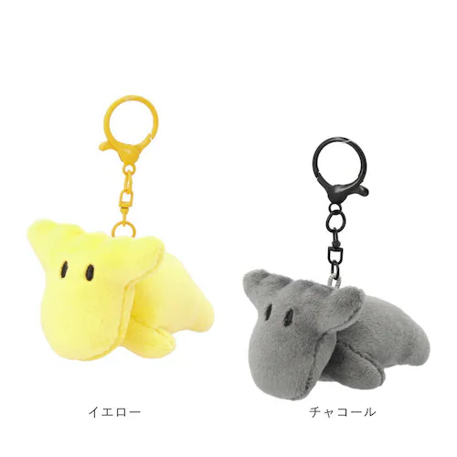 moz キーホルダー ぬいぐるみ モズ 通販 ぬいぐるみチャーム バッグチャーム キーチャーム ぬいぐるみキーホルダー チャーム 大人 かわいい 北欧 エルク 可愛い 北欧雑貨 キャラクター おしゃれ_13