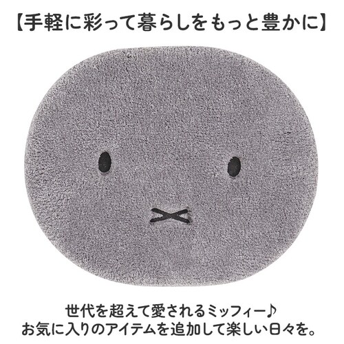 �A�N�Z���g�}�b�g �ʔ� �}�b�g ���փ}�b�g �A�N�Z���g �t���A�}�b�g ��40�~50 �z���� ������ �}���`�}�b�g �L�����N�^�[ �ې�OK ����@ ���� ������� �o�X�}�b�g �C���e���A�}�b�g �q��_7