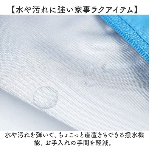 moz ���Y �����`�o�b�O �ۗ� �ʔ� Kurbits �����`�g�[�g �T�u�o�b�O �����`�o�b�N �~�j�g�[�g �g�[�g �g�[�g�o�b�O �g�[�g�o�b�N ���f�B�[�X �i�C���� �͂��� ���� �|�P�b�g ���킢�� _2