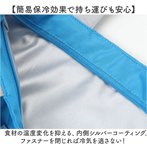 moz ���Y �����`�o�b�O �ۗ� �ʔ� Kurbits �����`�g�[�g �T�u�o�b�O �����`�o�b�N �~�j�g�[�g �g�[�g �g�[�g�o�b�O �g�[�g�o�b�N ���f�B�[�X �i�C���� �͂��� ���� �|�P�b�g ���킢�� _4