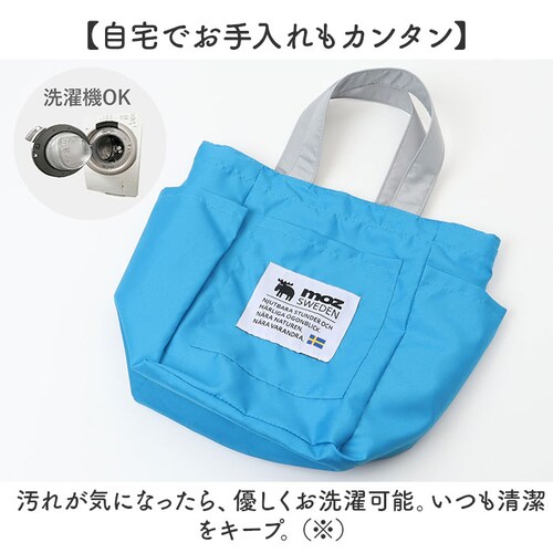 moz ���Y �����`�o�b�O �ۗ� �ʔ� Kurbits �����`�g�[�g �T�u�o�b�O �����`�o�b�N �~�j�g�[�g �g�[�g �g�[�g�o�b�O �g�[�g�o�b�N ���f�B�[�X �i�C���� �͂��� ���� �|�P�b�g ���킢�� _7