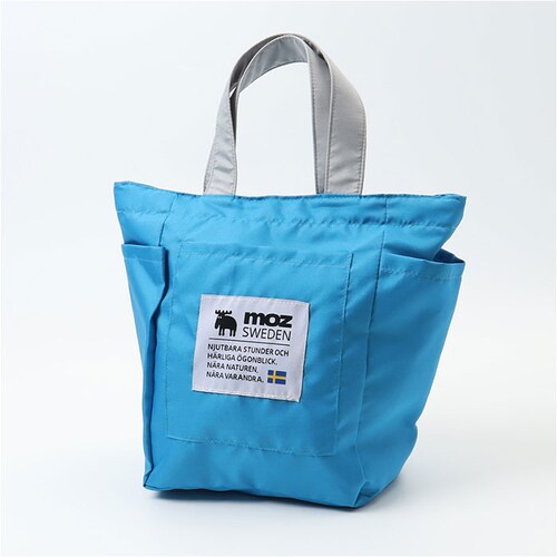 moz ���Y �����`�o�b�O �ۗ� �ʔ� Kurbits �����`�g�[�g �T�u�o�b�O �����`�o�b�N �~�j�g�[�g �g�[�g �g�[�g�o�b�O �g�[�g�o�b�N ���f�B�[�X �i�C���� �͂��� ���� �|�P�b�g ���킢�� _10