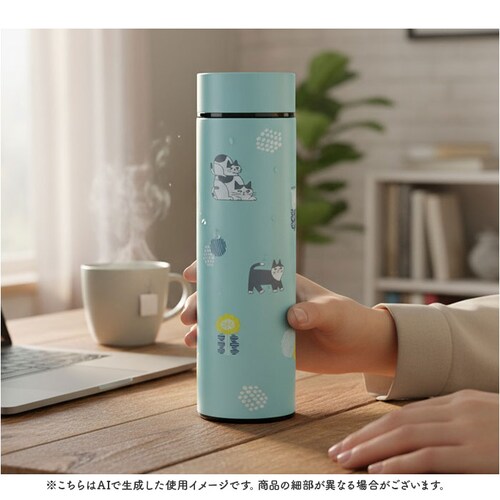 fikalycka �}�O�{�g�� �t�B�[�J�����b�J �ʔ� ���� 420ml �X�e�����X�{�g�� �����ݐ��� �X�e�����X�}�O�{�g�� ��l�p���� ������� ���f�B�[�X ���킢�� ��l ���� ������ �L�O�b�Y_7