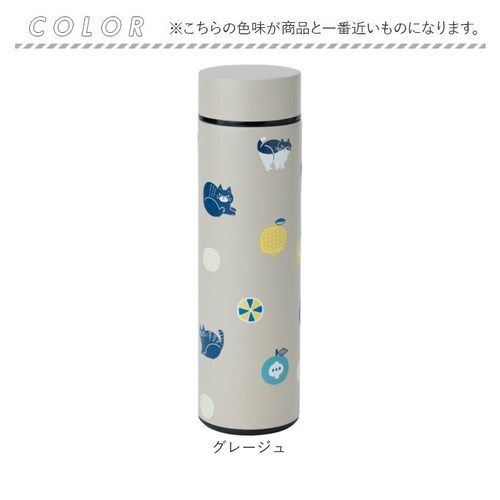 fikalycka �}�O�{�g�� �t�B�[�J�����b�J �ʔ� ���� 420ml �X�e�����X�{�g�� �����ݐ��� �X�e�����X�}�O�{�g�� ��l�p���� ������� ���f�B�[�X ���킢�� ��l ���� ������ �L�O�b�Y_8