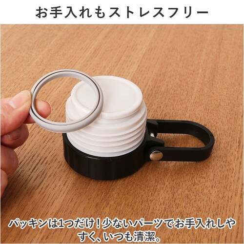 ���Y ���� moz �ʔ� �X�e�����X�{�g�� 710ml �}�C�{�g�� �L�� �}�O�{�g�� �ۗ� �ۉ� �n���h���t �}�O �j�̎q ���̎q ��l �k�� �k���G�� �X�e�����X ������� ���킢�� �����Y ���f�B_7