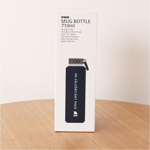 ���Y ���� moz �ʔ� �X�e�����X�{�g�� 710ml �}�C�{�g�� �L�� �}�O�{�g�� �ۗ� �ۉ� �n���h���t �}�O �j�̎q ���̎q ��l �k�� �k���G�� �X�e�����X ������� ���킢�� �����Y ���f�B_10