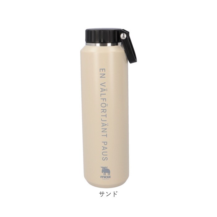 アクア モズ 水筒 moz 通販 ステンレスボトル 710ml マイボトル 広口
