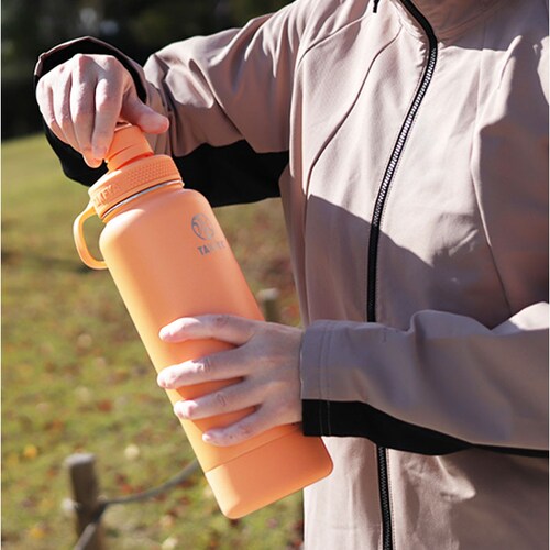 �^�P�� ���� 1.17 �ʔ� �^�P���t���X�N �A�N�e�B�u���C��2 1.17L 1170ml �}�O�{�g�� �����ݐ��� �ۗ� ������ �X�e�����X �^��f�M TAKEYA FLASK �X�|�[�c ACTIVE_15